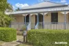 126 Chermside Road North, East Ipswich, Qld 4305-Image