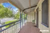 126 Chermside Road North, East Ipswich, Qld 4305-Image