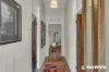 126 Chermside Road North, East Ipswich, Qld 4305-Image