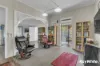126 Chermside Road North, East Ipswich, Qld 4305-Image