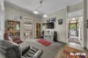 126 Chermside Road North, East Ipswich, Qld 4305-Image