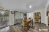 126 Chermside Road North, East Ipswich, Qld 4305-Image