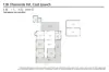 126 Chermside Road North, East Ipswich, Qld 4305-Floorplan