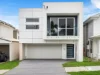 126 Chester Road, Annerley, Qld 4103