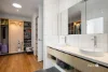 126 Chester Road, Annerley, Qld 4103-Image