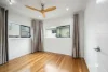 126 Chester Road, Annerley, Qld 4103-Image