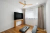 126 Chester Road, Annerley, Qld 4103-Image
