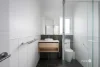 126 Chester Road, Annerley, Qld 4103-Image