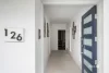 126 Chester Road, Annerley, Qld 4103-Image