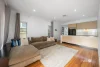126 Chester Road, Annerley, Qld 4103-Image