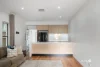 126 Chester Road, Annerley, Qld 4103-Image