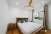 126 Chester Road, Annerley, Qld 4103-Image