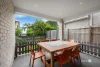 126 Chester Road, Annerley, Qld 4103-Image