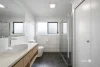 126 Chester Road, Annerley, Qld 4103-Image