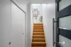 126 Chester Road, Annerley, Qld 4103-Image