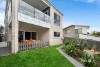 126 Chester Road, Annerley, Qld 4103-Image