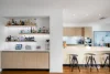126 Chester Road, Annerley, Qld 4103-Image