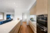 126 Chester Road, Annerley, Qld 4103-Image