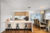 126 Chester Road, Annerley, Qld 4103-Image