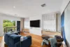 126 Chester Road, Annerley, Qld 4103-Image