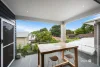 126 Chester Road, Annerley, Qld 4103-Image