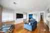 126 Chester Road, Annerley, Qld 4103-Image