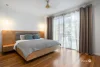 126 Chester Road, Annerley, Qld 4103-Image