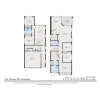 126 Chester Road, Annerley, Qld 4103-Floorplan