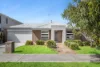 126 Christies Road, Leopold, Vic 3224