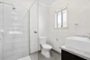 126 Christies Road, Leopold, Vic 3224-Image