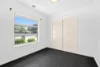 126 Christies Road, Leopold, Vic 3224-Image