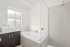 126 Christies Road, Leopold, Vic 3224-Image