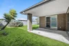 126 Christies Road, Leopold, Vic 3224-Image