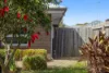 126 Christies Road, Leopold, Vic 3224-Image