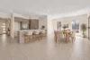 126 Christies Road, Leopold, Vic 3224-Image