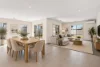 126 Christies Road, Leopold, Vic 3224-Image