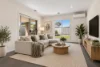 126 Christies Road, Leopold, Vic 3224-Image