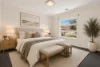 126 Christies Road, Leopold, Vic 3224-Image