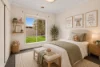 126 Christies Road, Leopold, Vic 3224-Image