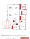 126 Christies Road, Leopold, Vic 3224-Image