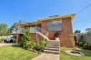126 Clarke Street, Howlong, NSW 2643-Image