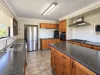 126 Clarke Street, Howlong, NSW 2643-Image