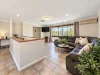 126 Clarke Street, Howlong, NSW 2643-Image