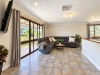 126 Clarke Street, Howlong, NSW 2643-Image
