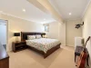 126 Clarke Street, Howlong, NSW 2643-Image