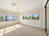 126 Clarke Street, Howlong, NSW 2643-Image
