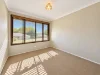 126 Clarke Street, Howlong, NSW 2643-Image