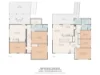 126 Clarke Street, Howlong, NSW 2643-Floorplan