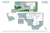 126 Clontarf Street, North Balgowlah, NSW 2093-Floorplan