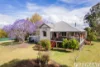 126 Cobby Road, Glan Devon, Qld 4615